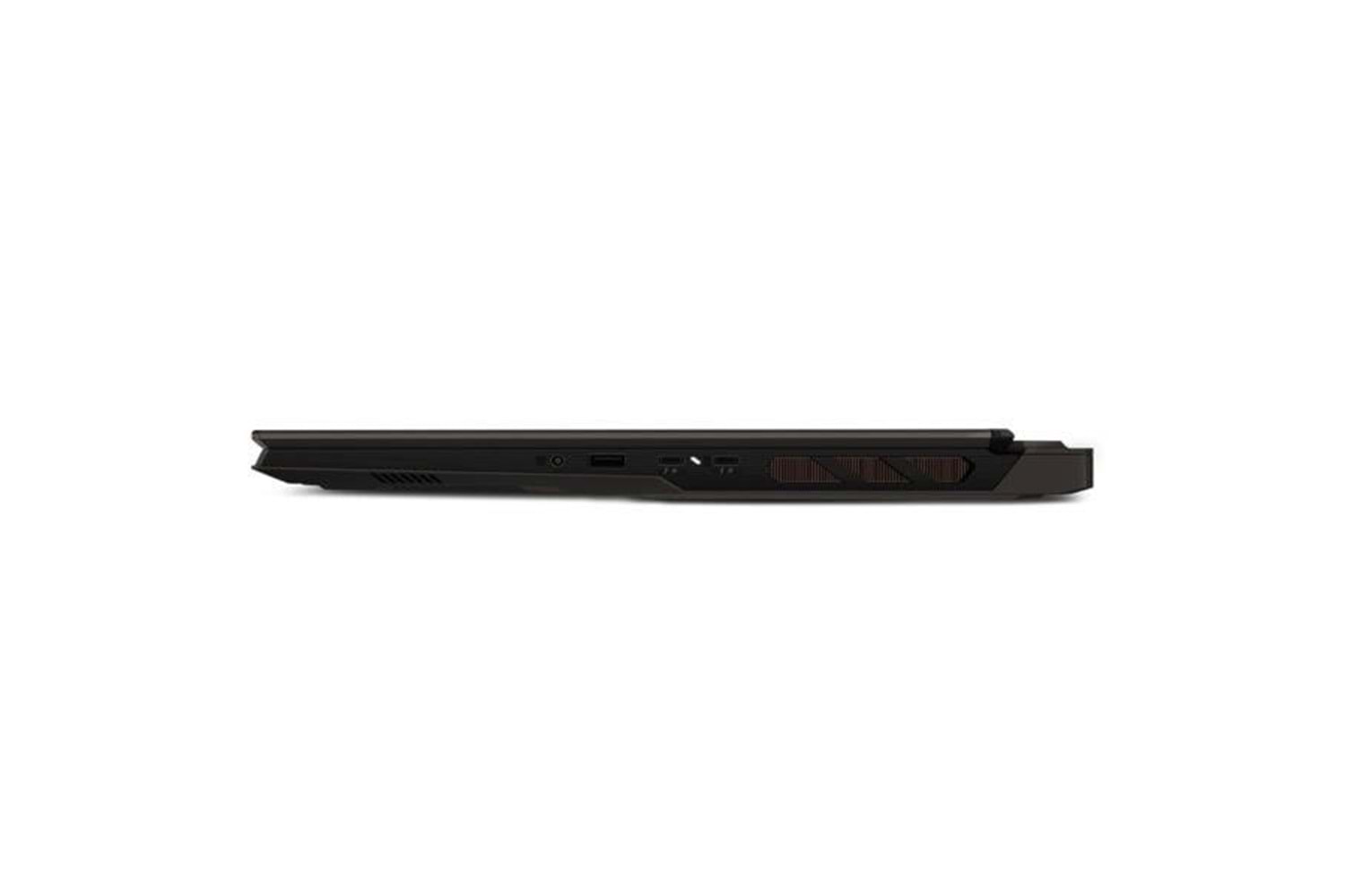 MSI 18