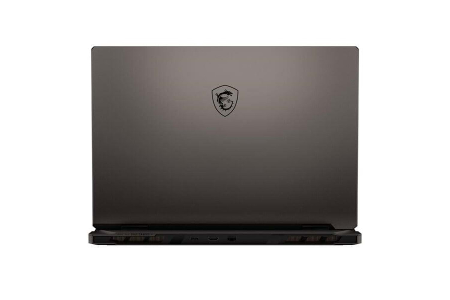 MSI 18