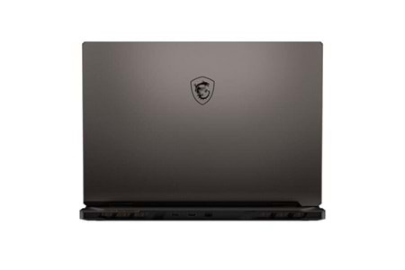 MSI 18