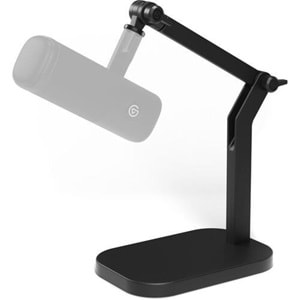 CORSAIR ELGATO 10AAU9901 Wave Desk Stand Stüdyo montaj kolu