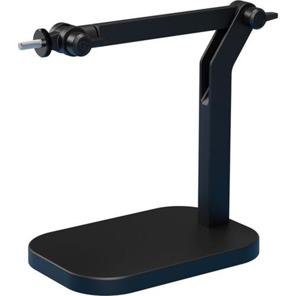 CORSAIR ELGATO 10AAU9901 Wave Desk Stand Stüdyo montaj kolu