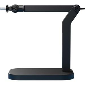 CORSAIR ELGATO 10AAU9901 Wave Desk Stand Stüdyo montaj kolu