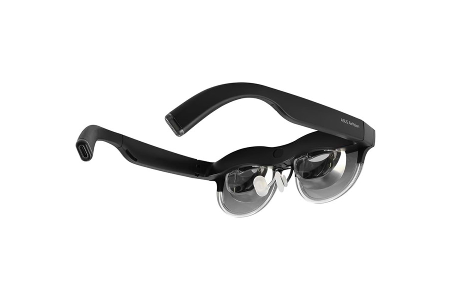 ASUS AIRVISION M1 MICRO AKILLI MONİTÖR GÖZLÜK