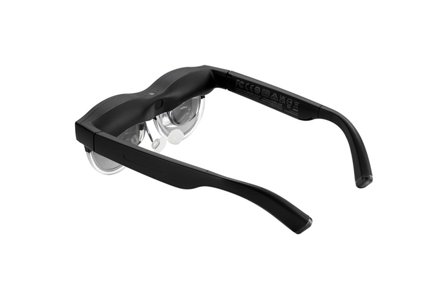 ASUS AIRVISION M1 MICRO AKILLI MONİTÖR GÖZLÜK
