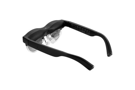 ASUS AIRVISION M1 MICRO AKILLI MONİTÖR GÖZLÜK