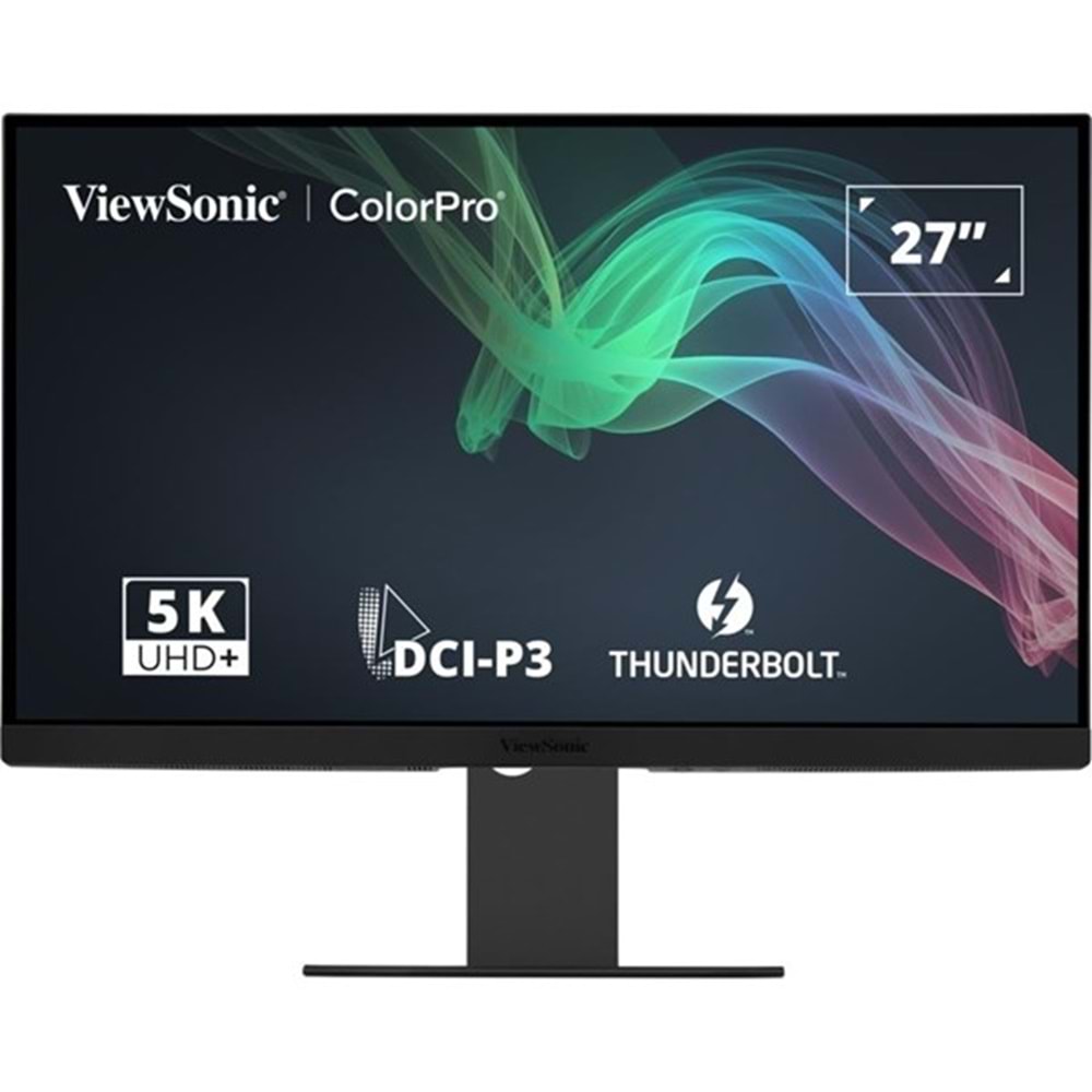 VIEWSONIC 27