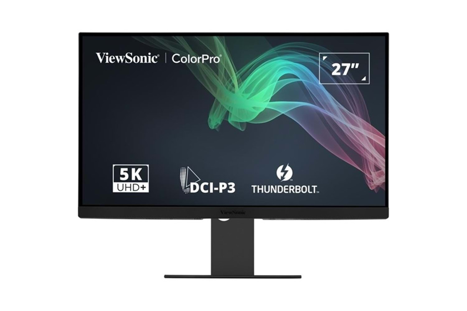 VIEWSONIC 27