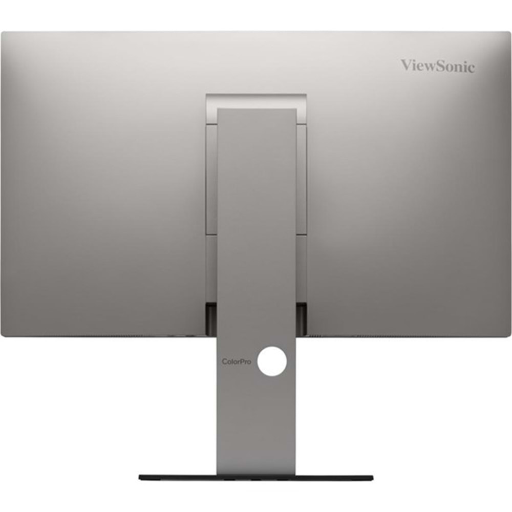 VIEWSONIC 27