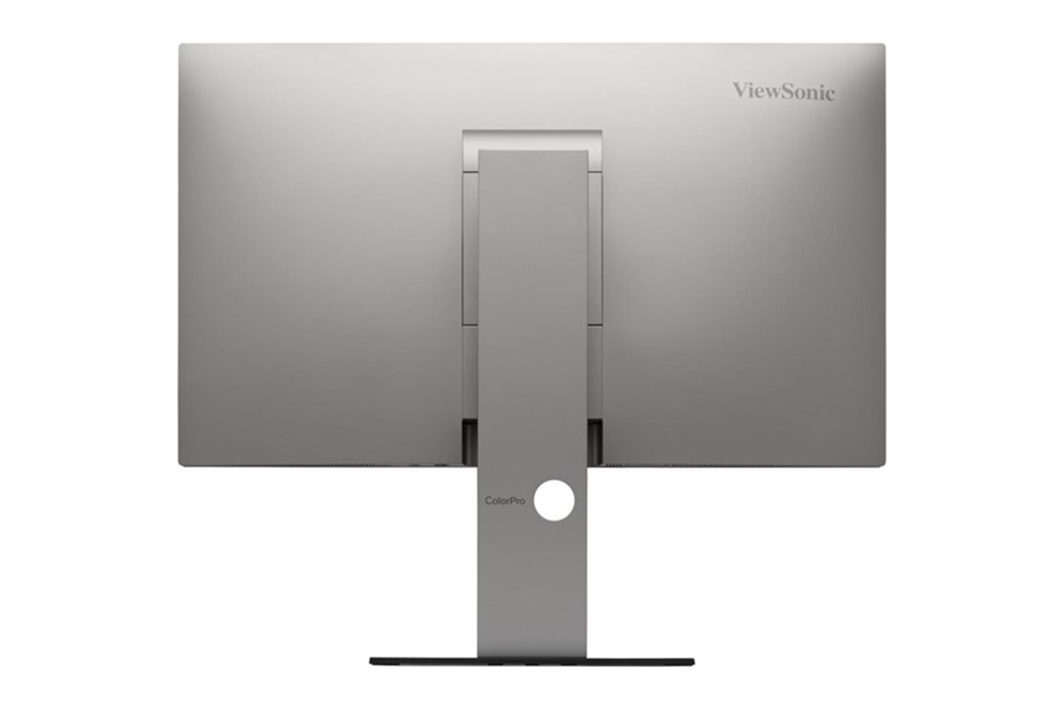 VIEWSONIC 27