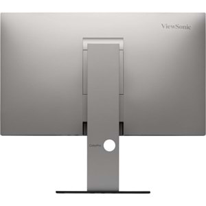 VIEWSONIC 27