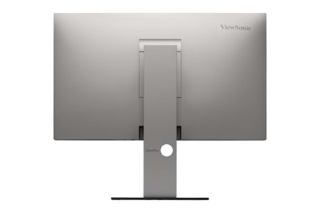 VIEWSONIC 27