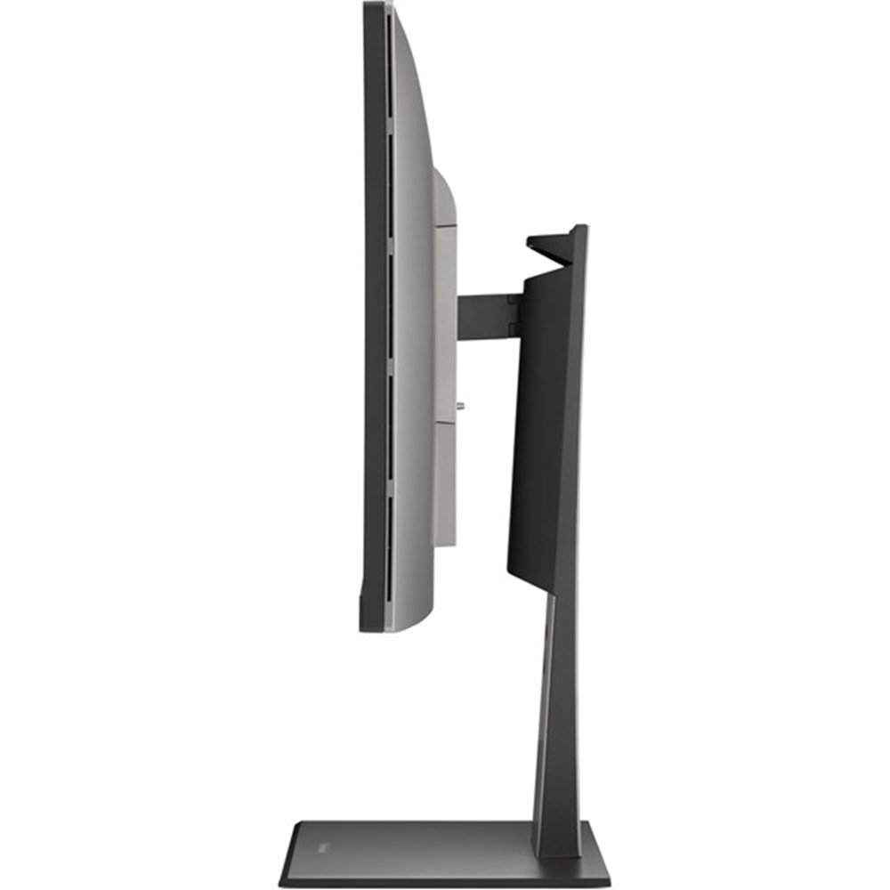 VIEWSONIC 27