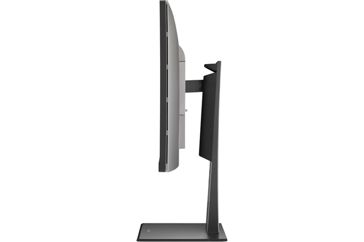 VIEWSONIC 27