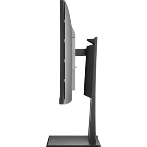 VIEWSONIC 27
