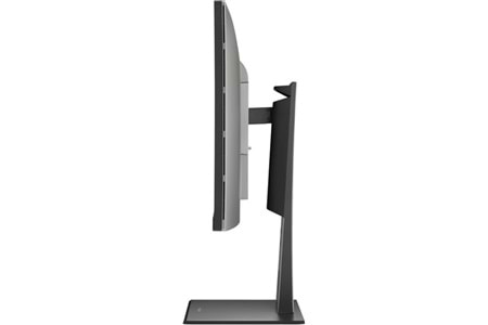 VIEWSONIC 27