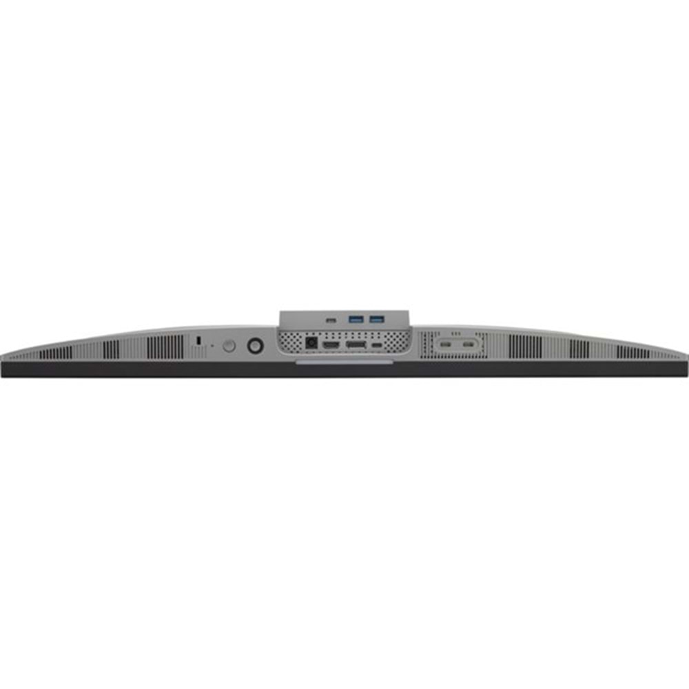 VIEWSONIC 27