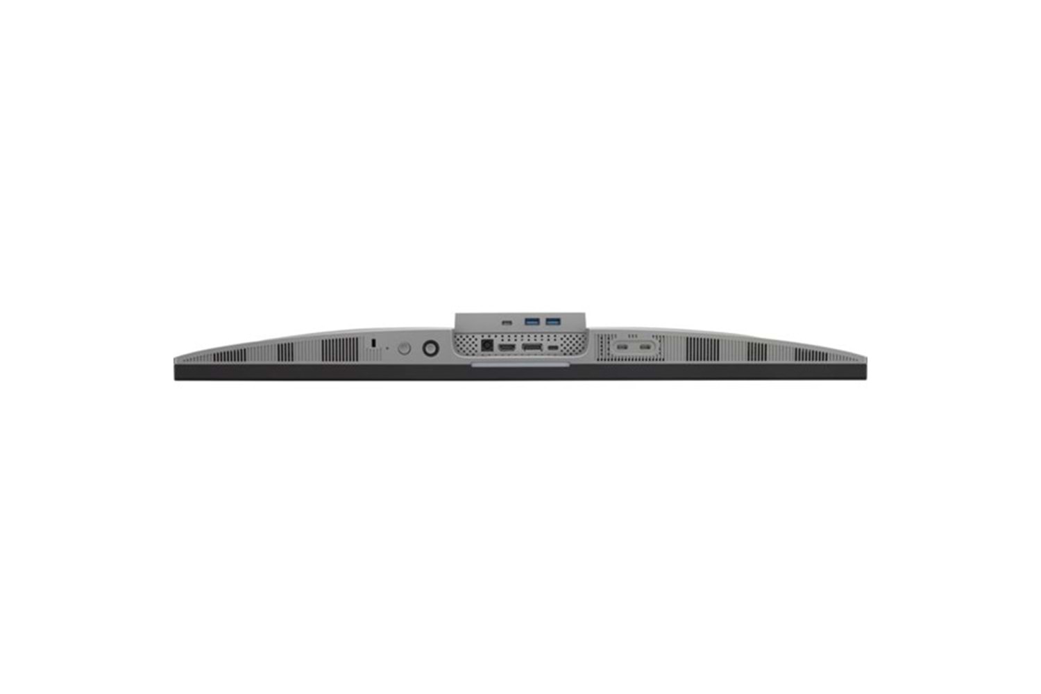 VIEWSONIC 27