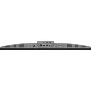 VIEWSONIC 27