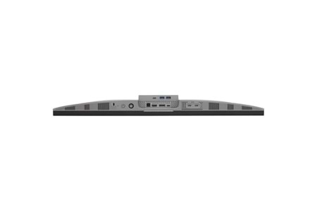 VIEWSONIC 27