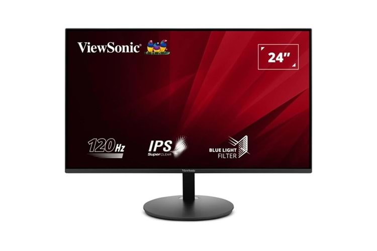 VIEWSONIC 23.8