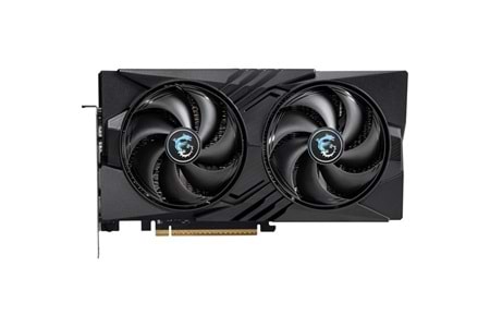 MSI 8GB RTX5060 GAMING OC GDDR7 128bit HDMI-DP PCIE 5.0