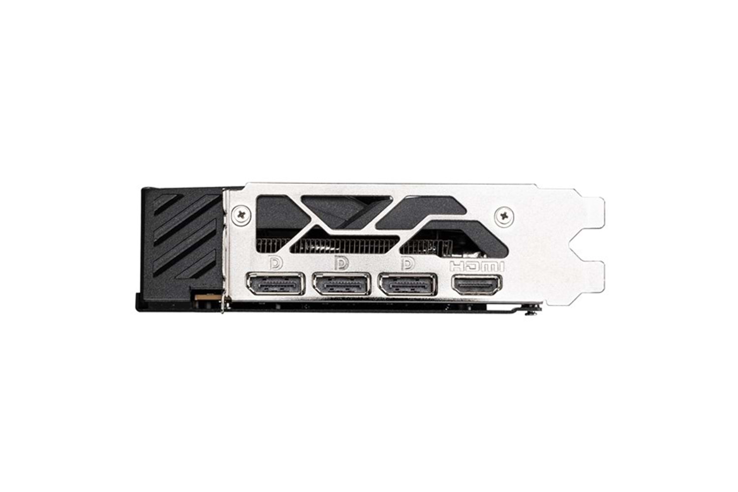 MSI 8GB RTX5060 GAMING OC GDDR7 128bit HDMI-DP PCIE 5.0
