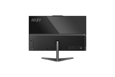 MSI 23.8