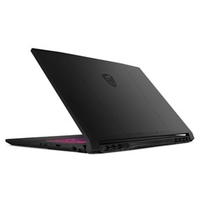 MSI KATANA 17 HX B14WGK-046XTR İNTEL İ7 14650HX 32GB DDR5 RTX5070 8GB GDDR7 1TB NVME SSD 17.3