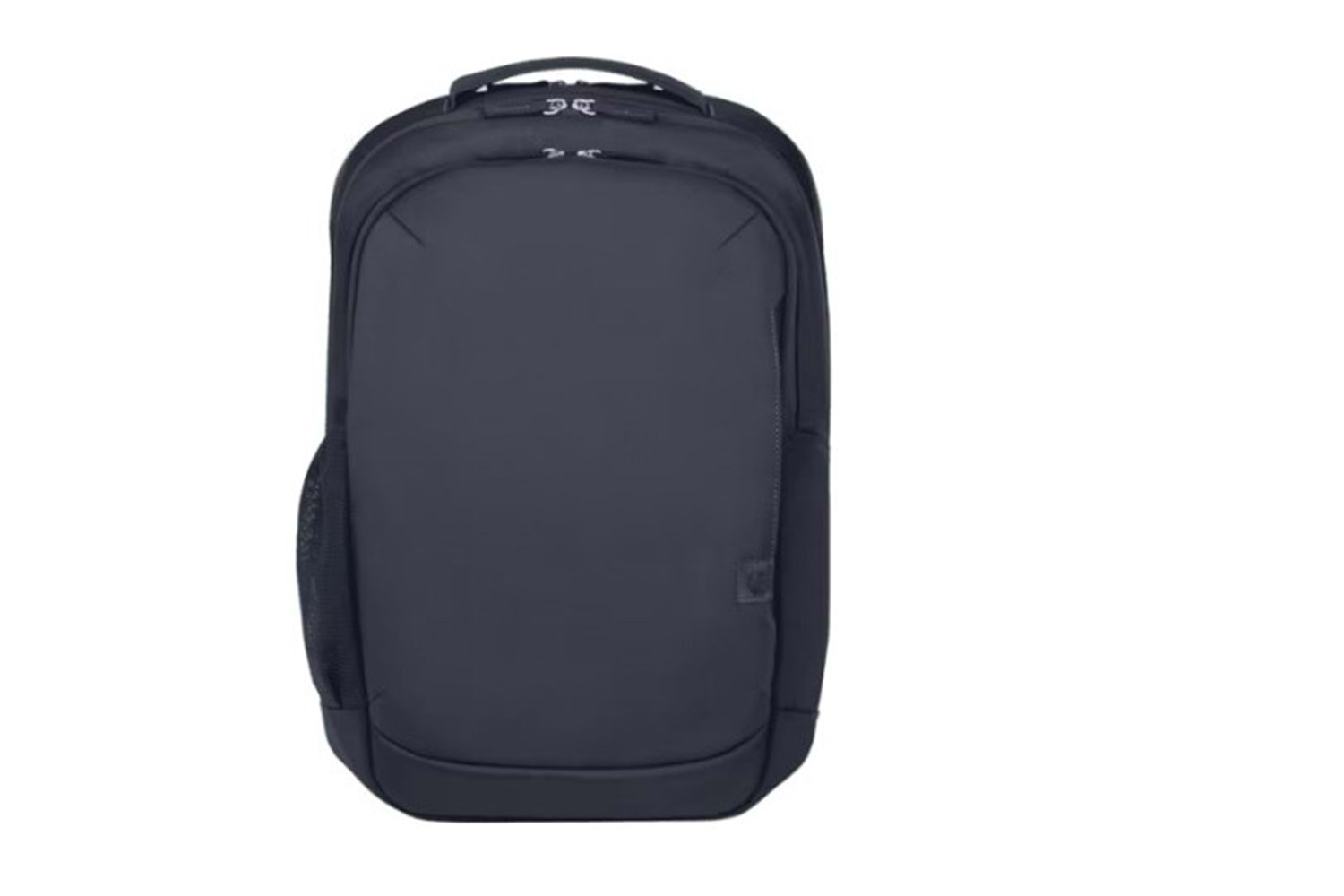 HP A08JSAA BRIEFCASE ODYSSEY GRAY 16