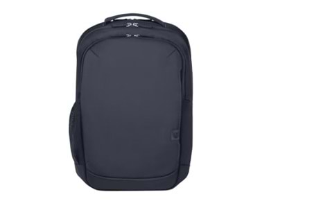 HP A08JSAA BRIEFCASE ODYSSEY GRAY 16