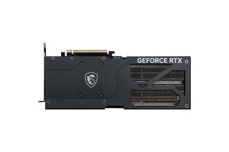 MSI RTX5080 16GB VENTUS 3X PLUS 16G GDDR7 256bit HDMI DP PCIe 5.0	