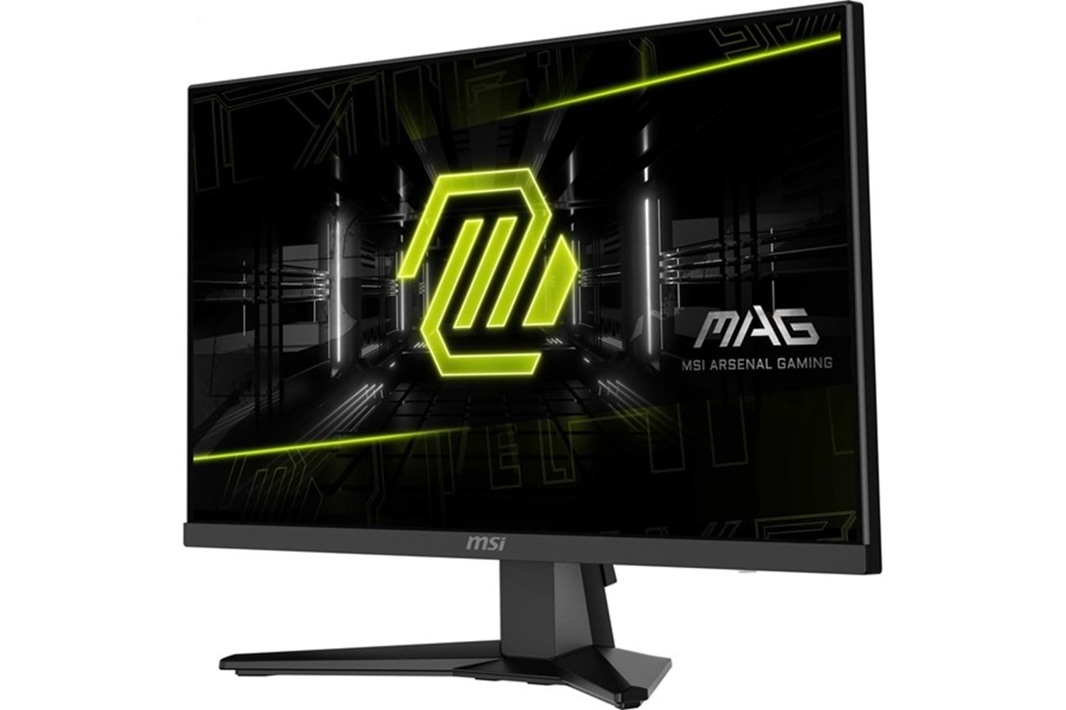 MSI 23.8