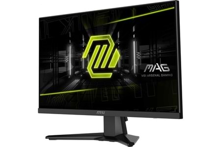 MSI 23.8