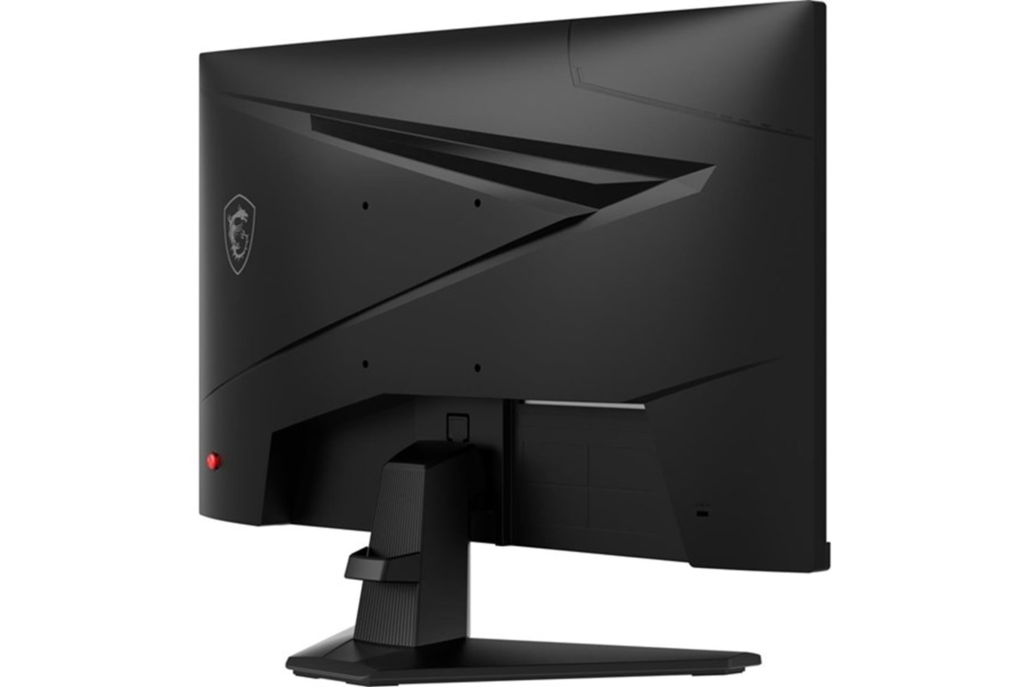 MSI 23.8