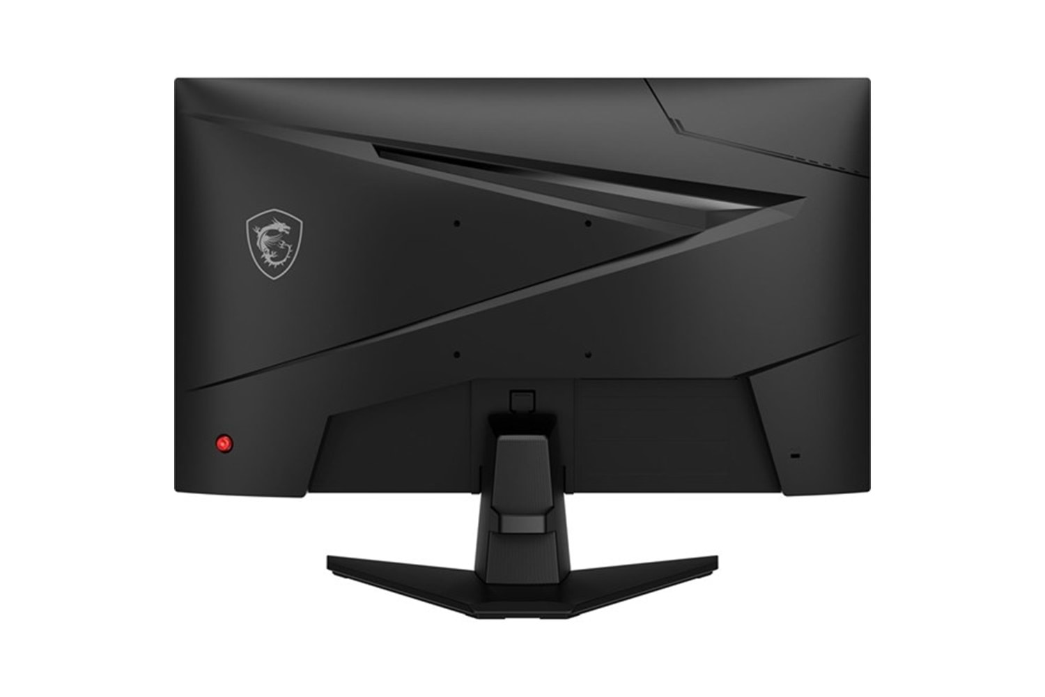 MSI 23.8