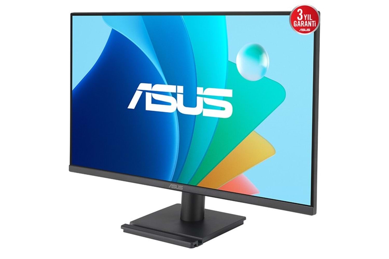 ASUS 23.8