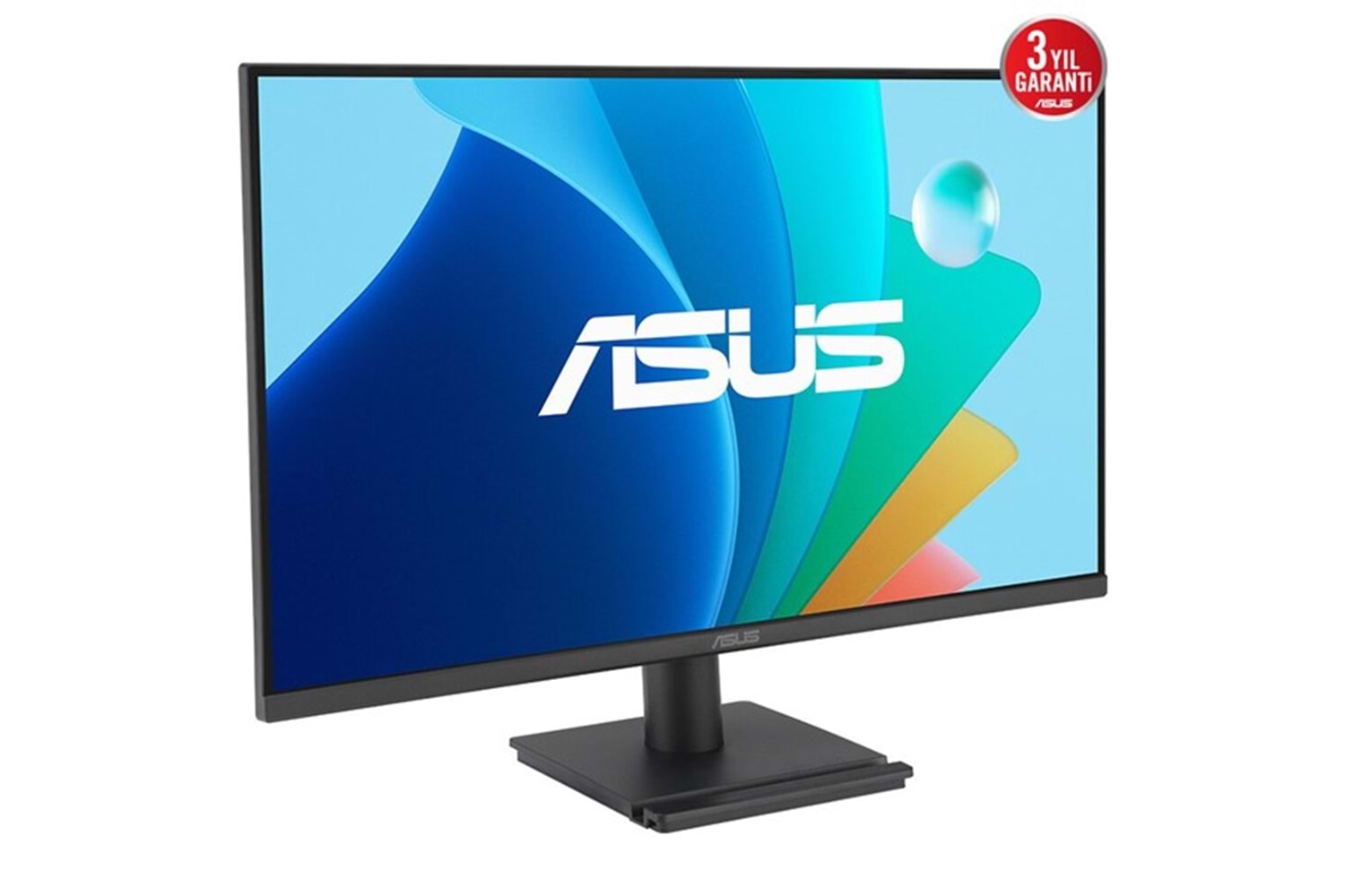 ASUS 23.8