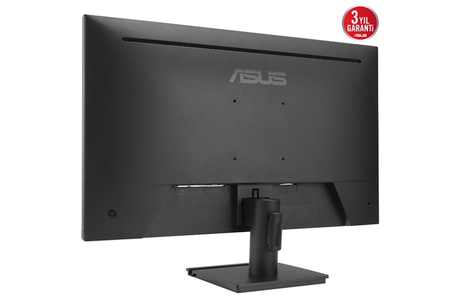 ASUS 23.8