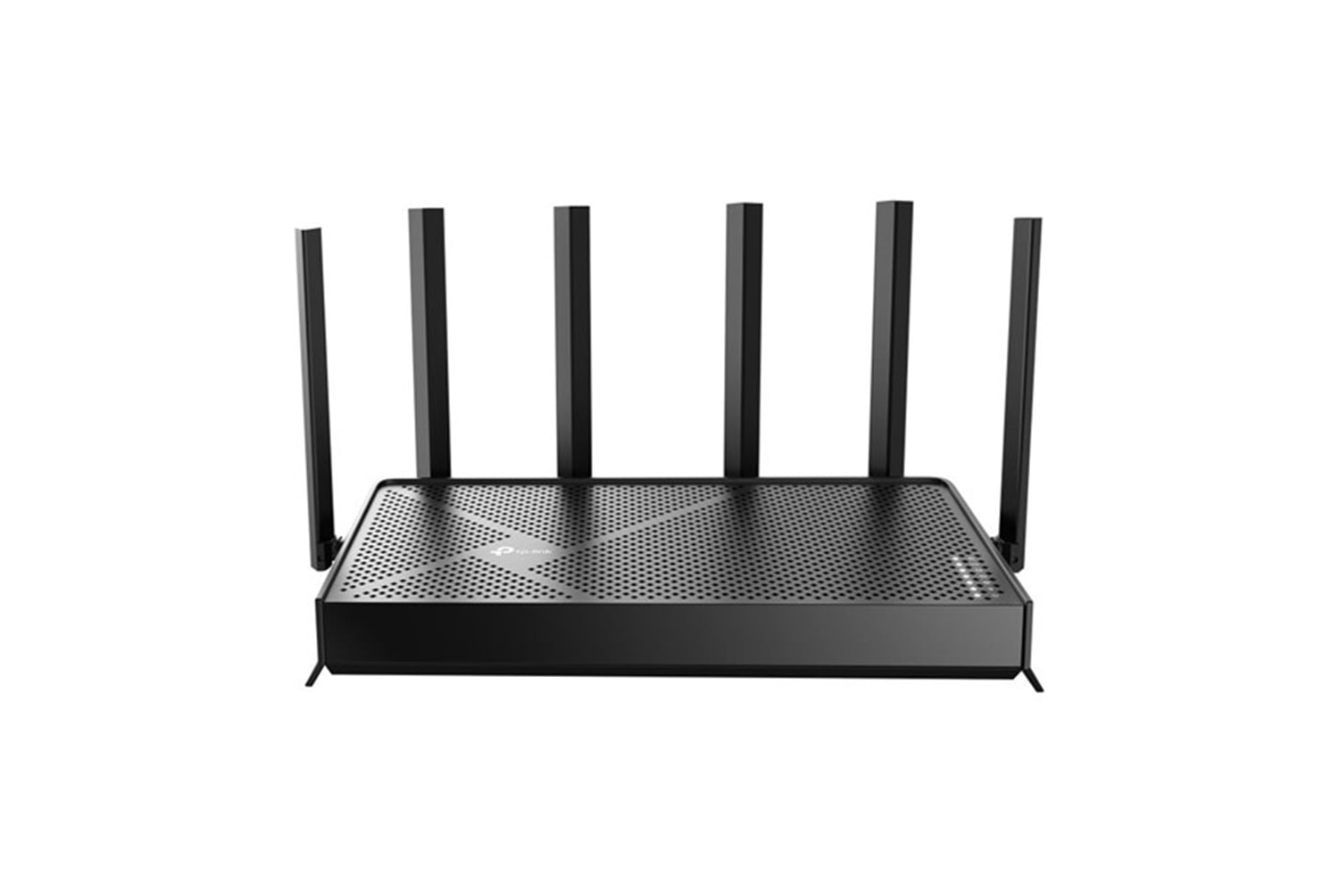 TP-LINK ARCHER BE400 WIFI7 BE6500 DUAL BAND ROUTER