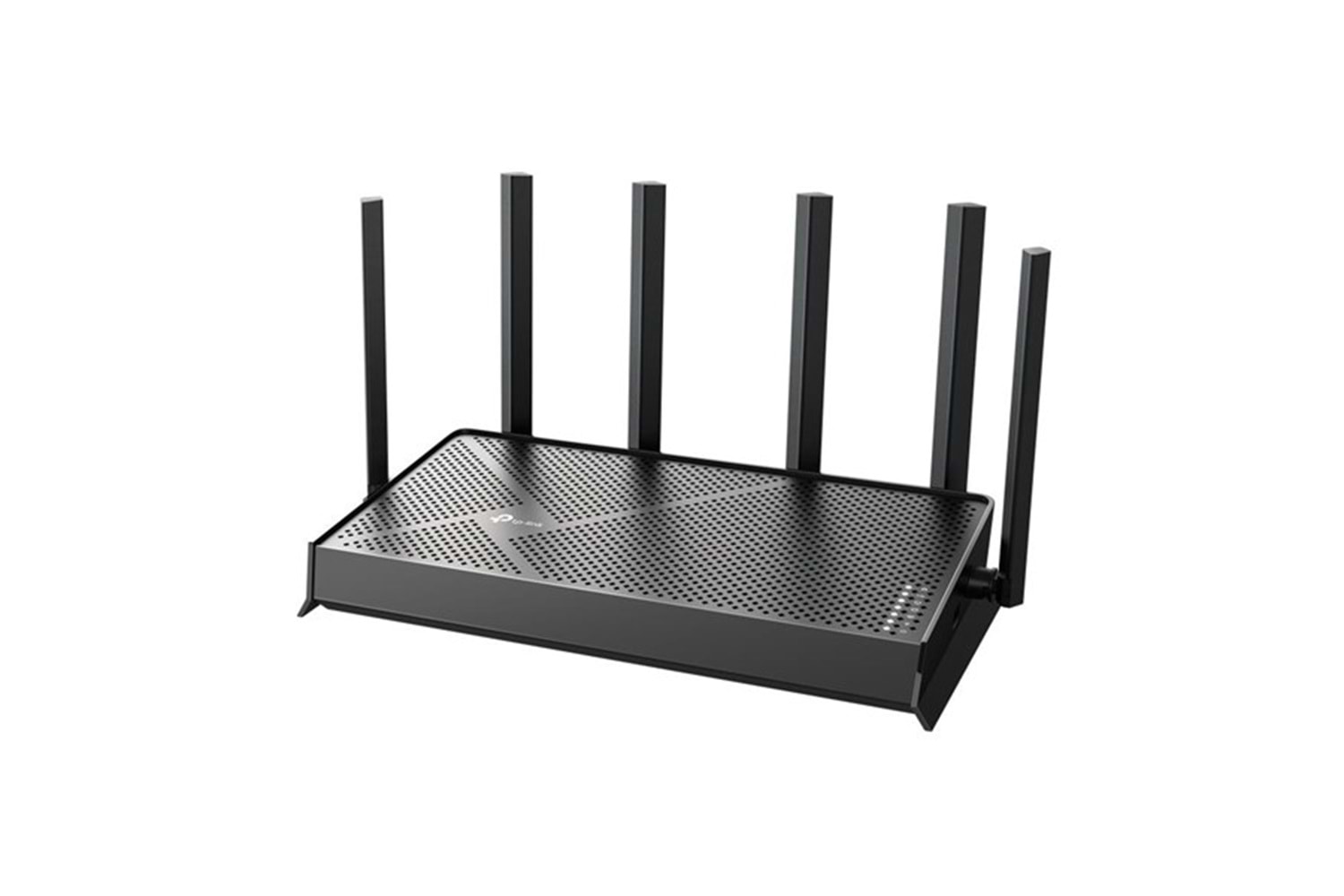 TP-LINK ARCHER BE400 WIFI7 BE6500 DUAL BAND ROUTER