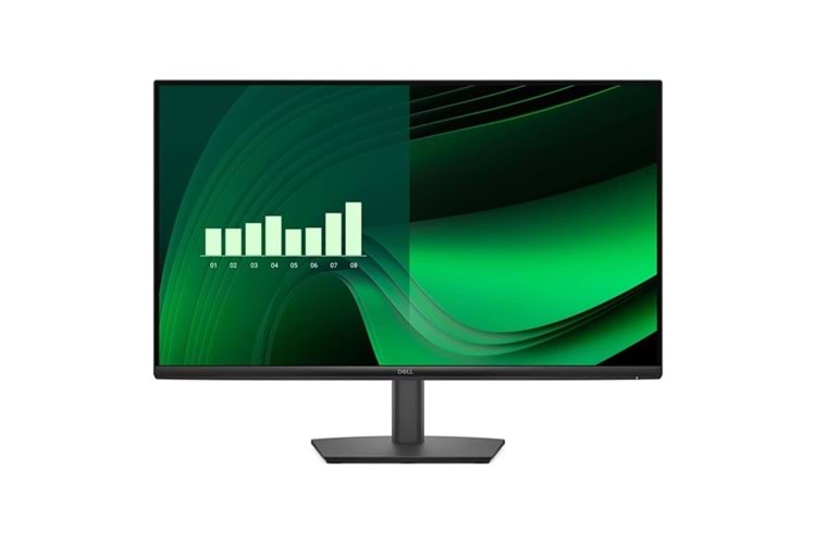DELL 27