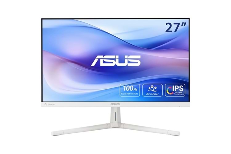 ASUS 27