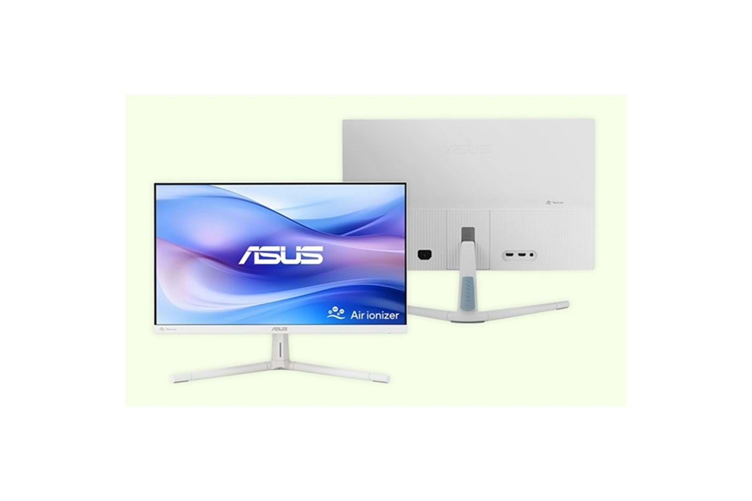 ASUS 27