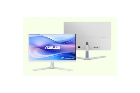 ASUS 27