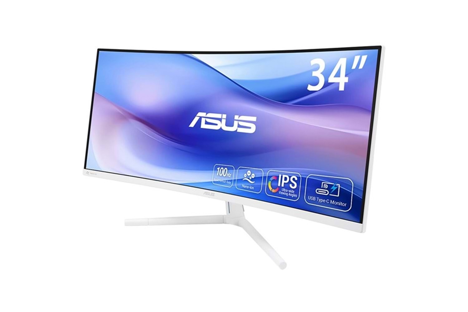 ASUS 34
