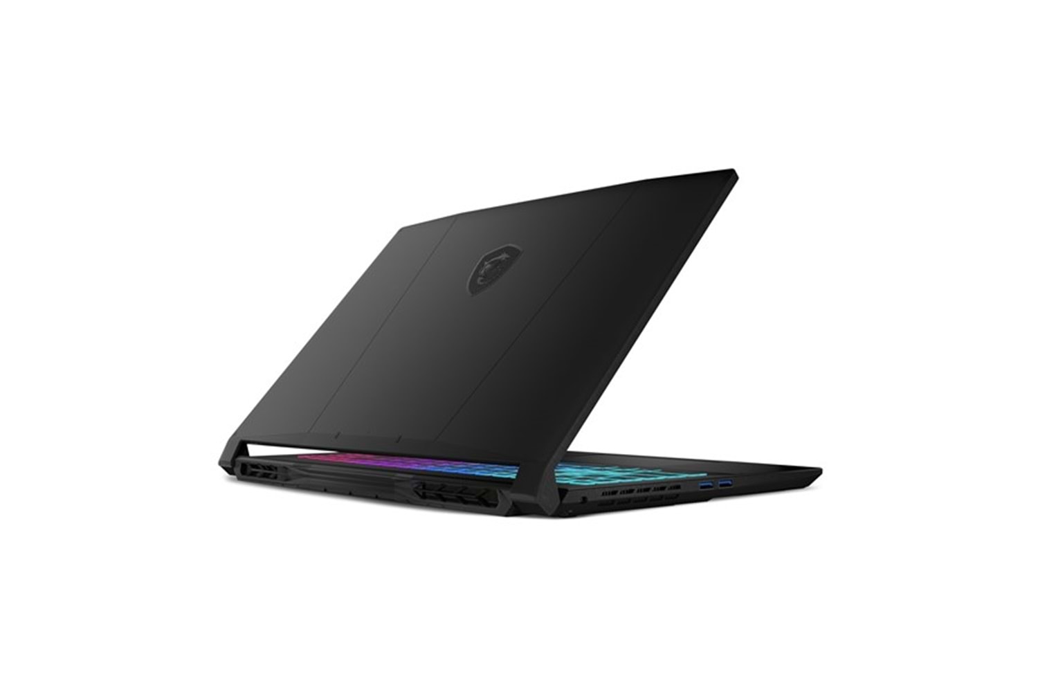 MSI 15.6