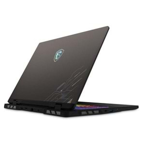 MSI 16