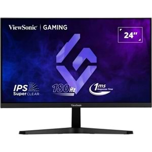 VIEWSONIC 23.8