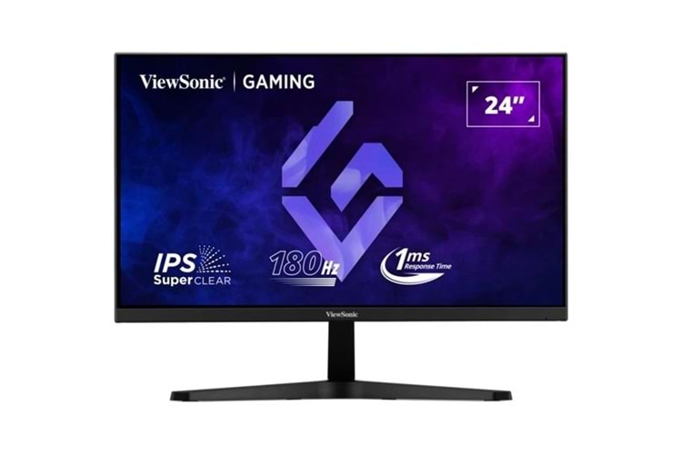VIEWSONIC 23.8