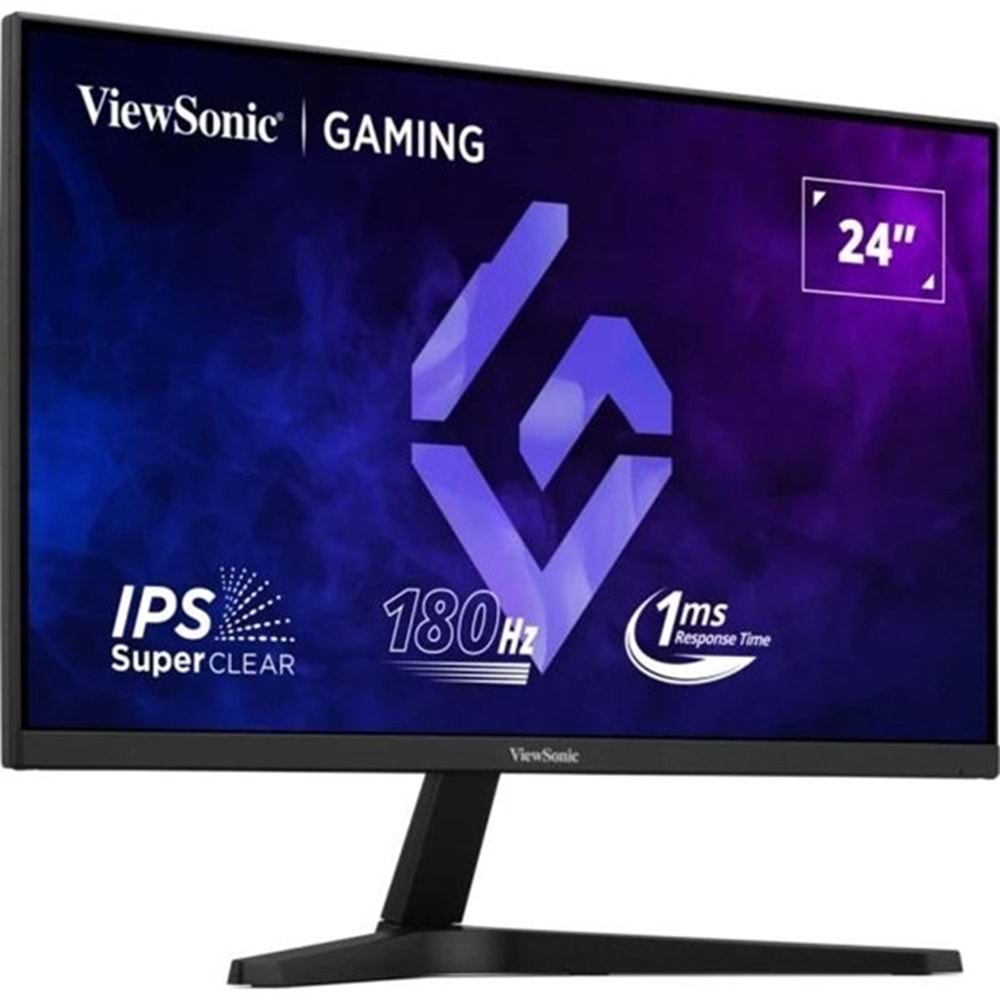 VIEWSONIC 23.8